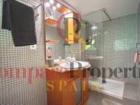 Verkoop - Villa - Moraira - Paichi