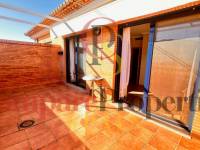 Sale - Duplex and Penthouses - Dénia - Casco urbano