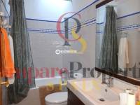 Verkauf - Villa - Jávea - Javea