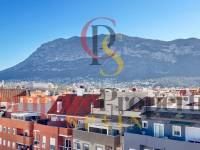 Sale - Duplex and Penthouses - Dénia - Casco urbano