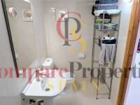 Venta - Villa - Moraira - Paichi