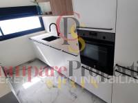 Sale - Villa - Dénia - Montgo