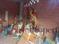 Sale - Villa - Oliva - 