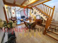 Venta - Villa - Els Poblets