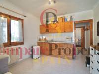 Sale - Villa - Benissa - Baladrar