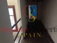 Sale - Villa - Oliva - 