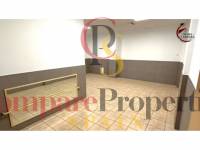 Sale - Villa - Gandía - 