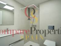 Sale - Apartment - Moraira - Moraira Centre