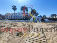 Verkoop - Apartment - Dénia - Costa