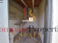 Sale - Villa - Jávea - Javea