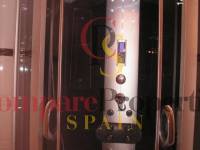 Venta - Villa - La Nucia