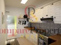 Sale - Villa - Orba Valley - Orba