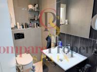 Verkauf - Villa - Moraira - El Portet