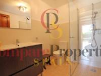 Verkauf - Villa - Jávea