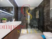 Verkoop - Villa - Benissa - 