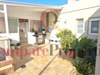 Venta - Duplex and Penthouses - Ondara - Casco urbano