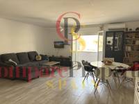 Verkoop - Apartment - Orba Valley - 