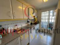 Sale - Apartment - Albir - Centro