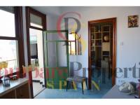 Sale - Apartment - Gandía - 