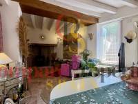 Vente - Townhouses - Pego