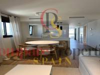 Venta - Duplex and Penthouses - Daimuz