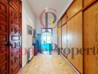 Venta - Villa - Jávea