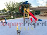 Sale - Duplex and Penthouses - Dénia