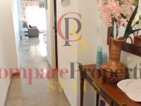 Sale - Apartment - Dénia - Puerto
