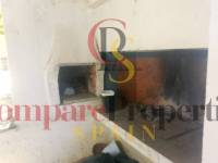 Sale - Apartment - Ador - 