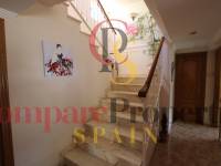 Vente - Villa - Orba Valley - Orba
