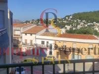 Verkoop - Apartment - Orba Valley - Orba