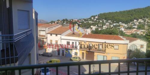 Apartment - Sale - Orba Valley - Orba