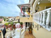 Venta - Villa - San Fulgencio