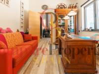 Vente - Villa - Callosa D'en Sarria - Callosa de Ensarria