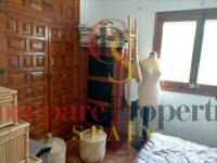 Sale - Villa - Orba Valley - El Aspre