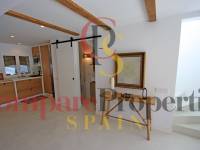 Sale - Townhouses - Dénia - Marinas