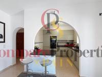 Sale - Villa -  - Kalmias