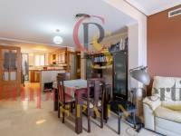 Sale - Apartment - Jávea