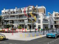 Verkauf - Apartment - Dénia - 