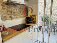 Sale - Townhouses - Jalon Valley - Alcalali