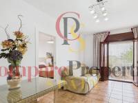 Vente - Apartment - Los Urrutias - Estrella De Mar