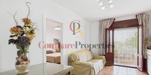 Apartment - Vente - Los Urrutias - Estrella De Mar