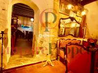 Venta - Townhouses - Jávea - Javea