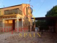 Sale - Villa - Albir