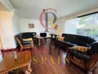 Verkoop - Villa - Dénia - Costa Blanca