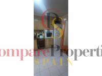  - Apartment - L'Alqueria de la Comtessa - 
