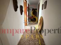 Sale - Villa - Villalonga