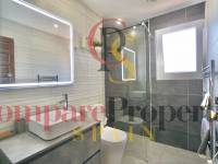 Verkoop - Villa - Moraira - Paichi