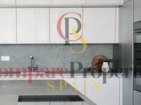 Vente - Villa - Santa Ponsa - Rotes Velles