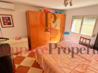 Sale - Villa - Dénia